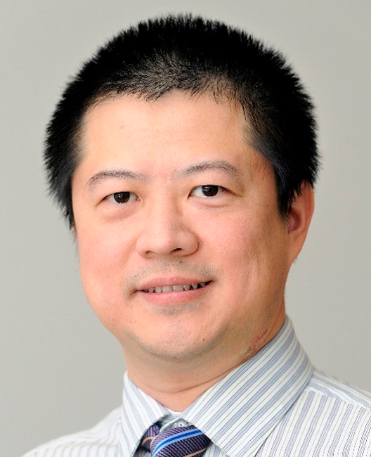 International Online Conference on Macromolecules 13th-15th November 2020